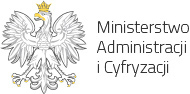 Ministerstwo Administracji i Cyfryzacji  - patron konferencji KSTiT 2014