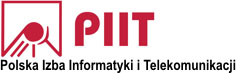 Polska Izba Informatyki i Telekomunikacji - patron konferencji KSTiT 2014