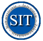 Stowarzyszenie Inżynierów Telekomunikacji - patron konferencji KSTiT 2014